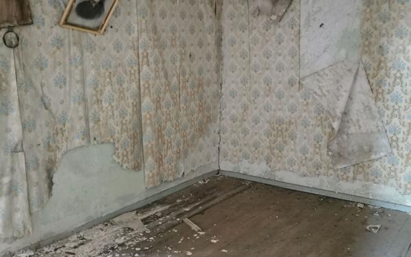 Maison à vendre    4 pièces • 100 m2 Garlin