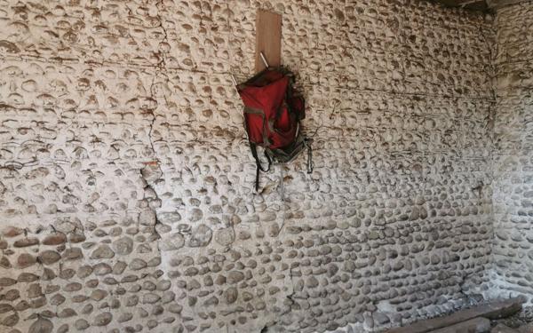 Maison à vendre    4 pièces • 100 m2 Garlin