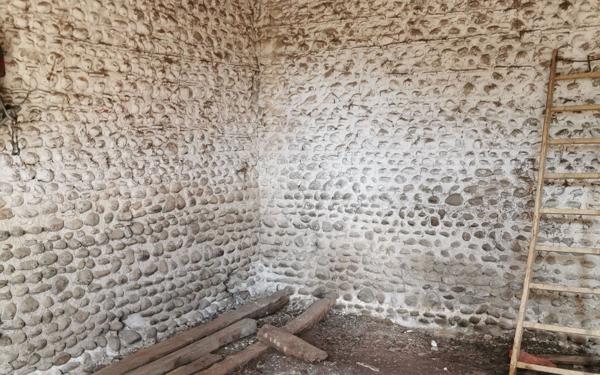 Maison à vendre    4 pièces • 100 m2 Garlin