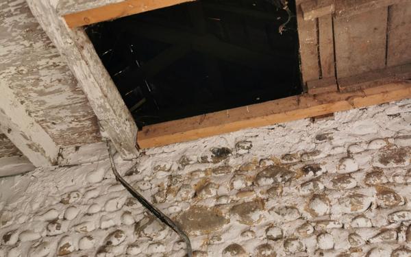 Maison à vendre    4 pièces • 100 m2 Garlin