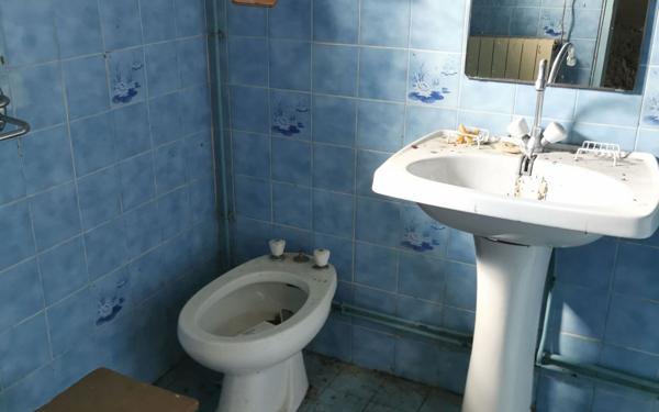 Maison à vendre    4 pièces • 100 m2 Garlin