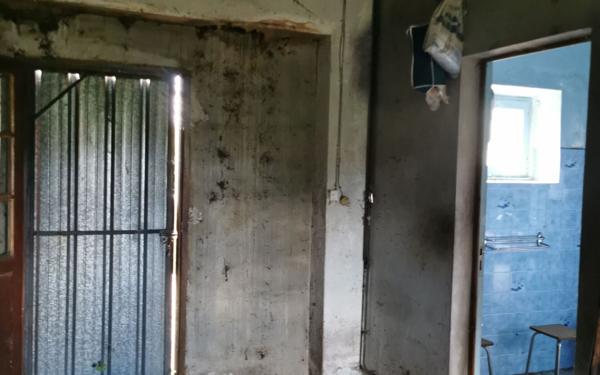 Maison à vendre    4 pièces • 100 m2 Garlin