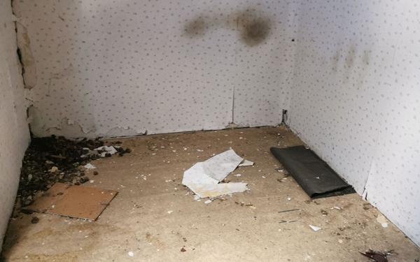 Maison à vendre    4 pièces • 100 m2 Garlin