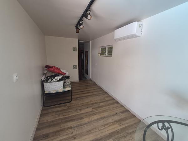 Maison T6 + T1 avec piscine