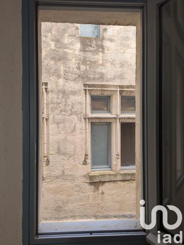 Appartement à vendre 1 pièce 31 m² Pézenas
