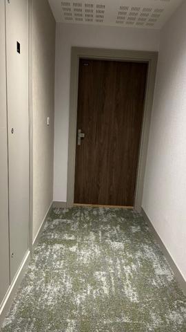 Appartement d'Exception en Centre-Ville de Meaux 3 pièce(s) 60.41 m2