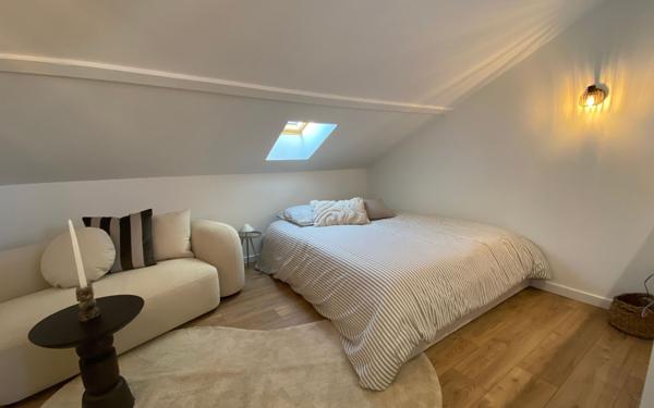 Appartement à louer    1 pièce • 18,40 m2 Montauban