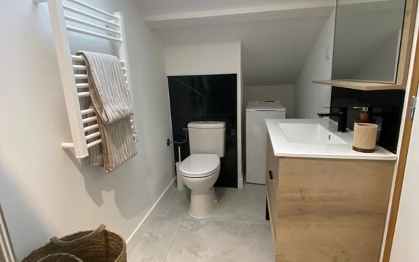 Appartement à louer    1 pièce • 18,40 m2 Montauban