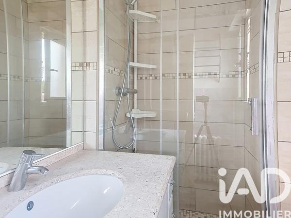 Maison à vendre 3 pièces 86,26 m² Cézy