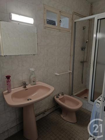 Maison à vendre  5 pièces - 126,39 m2 COUTRAS - 33