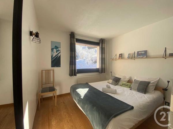 Maison à vendre  8 pièces - 255 m2 CHAMONIX MONT BLANC - 74