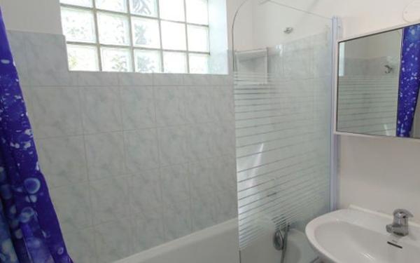 Appartement à louer    3 pièces • 64,20 m2 Noisy-le-Grand