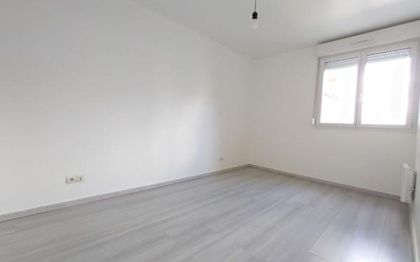 Appartement à louer    3 pièces • 64,20 m2 Noisy-le-Grand