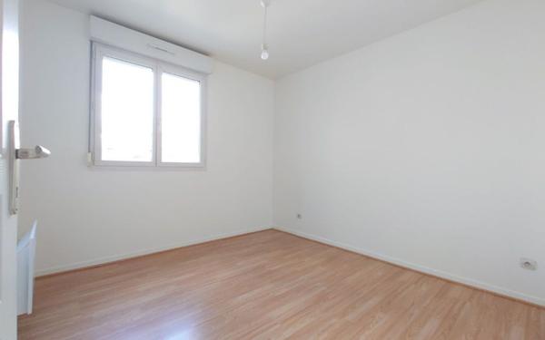 Appartement à louer    3 pièces • 64,20 m2 Noisy-le-Grand