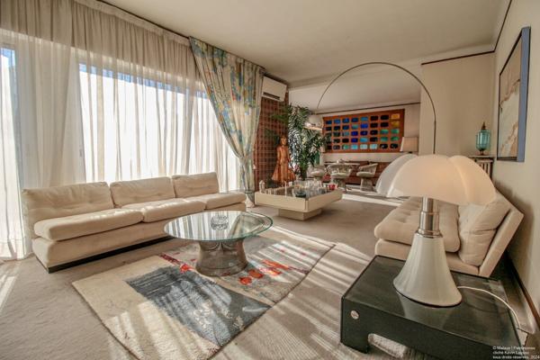 Casa Blanca, villa dacquoise aux multiples visages