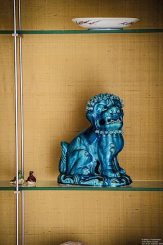 Casa Blanca, villa dacquoise aux multiples visages