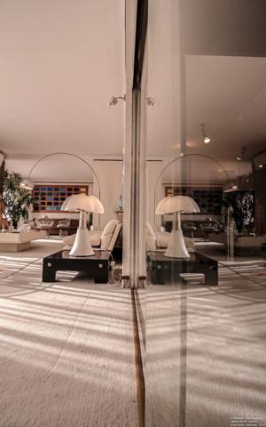 Casa Blanca, villa dacquoise aux multiples visages