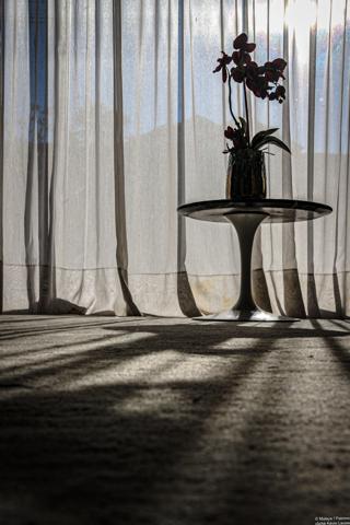 Casa Blanca, villa dacquoise aux multiples visages