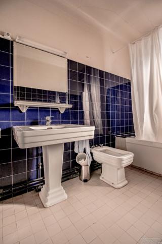 Casa Blanca, villa dacquoise aux multiples visages