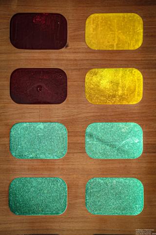 Casa Blanca, villa dacquoise aux multiples visages