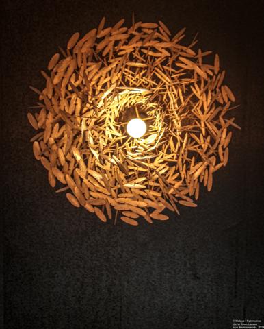 Casa Blanca, villa dacquoise aux multiples visages