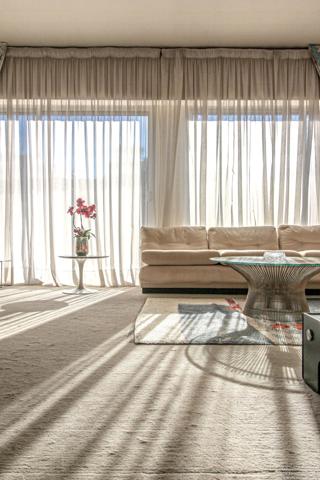 Casa Blanca, villa dacquoise aux multiples visages