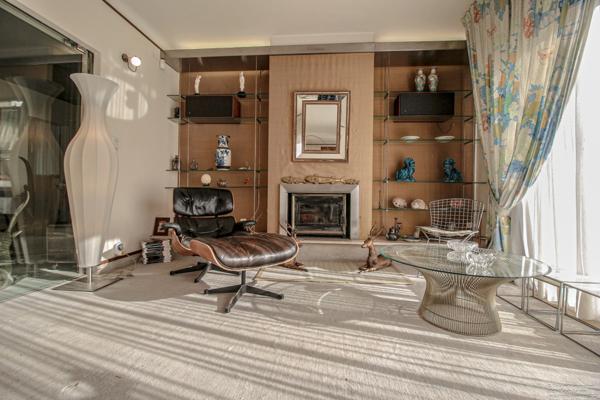 Casa Blanca, villa dacquoise aux multiples visages