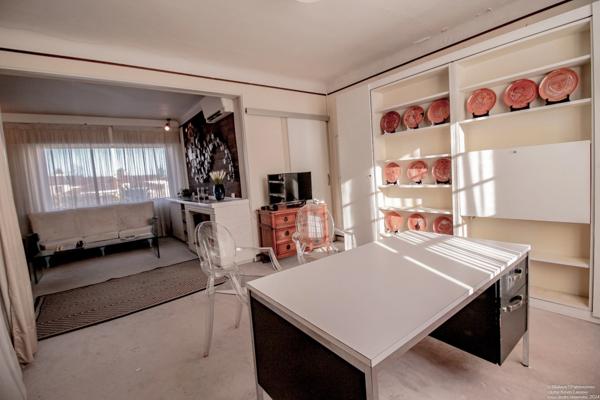 Casa Blanca, villa dacquoise aux multiples visages