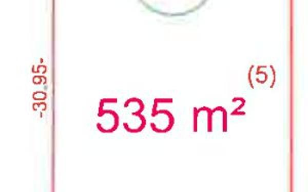 Terrain à vendre    Seingbouse