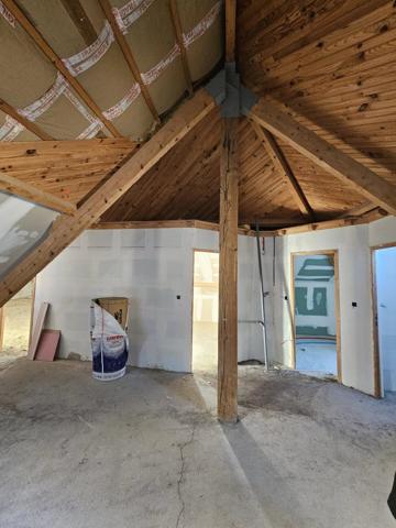 Vente Immeuble 540 m2 à Bagnères-de-Bigorre