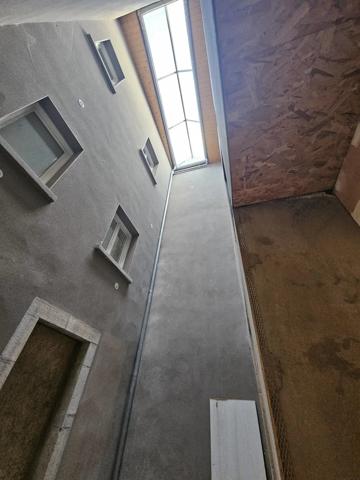 Vente Immeuble 540 m2 à Bagnères-de-Bigorre