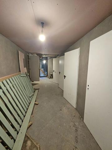 Vente Immeuble 540 m2 à Bagnères-de-Bigorre
