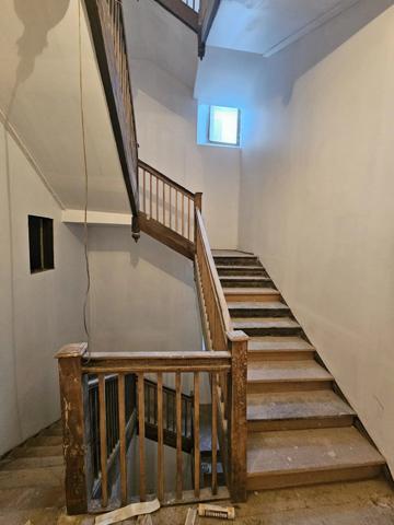 Vente Immeuble 540 m2 à Bagnères-de-Bigorre