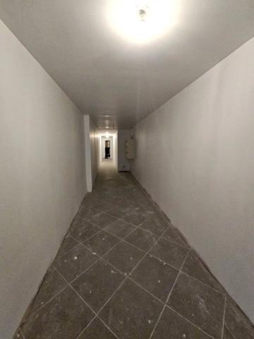 Vente Immeuble 540 m2 à Bagnères-de-Bigorre