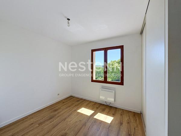 A vendre Maison 5 pièces de 106 m2 à Pavie