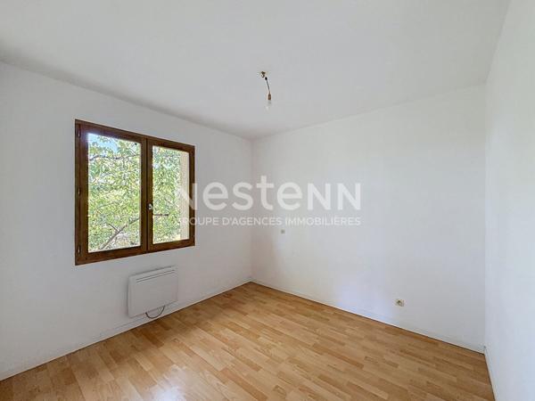 A vendre Maison 5 pièces de 106 m2 à Pavie