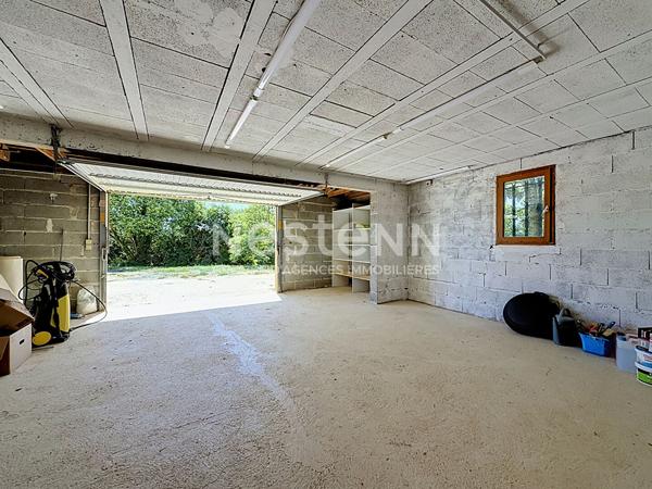 A vendre Maison 5 pièces de 106 m2 à Pavie