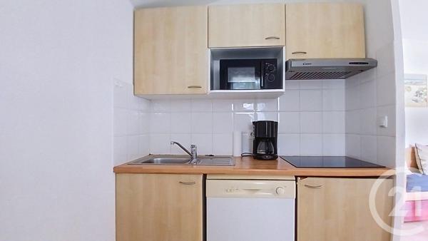 Maison à vendre  3 pièces - 40,26 m 2   ONDRES  - 40
