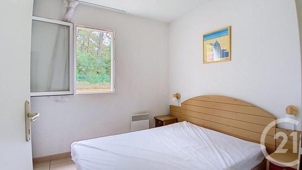 Maison à vendre  3 pièces - 40,26 m 2   ONDRES  - 40