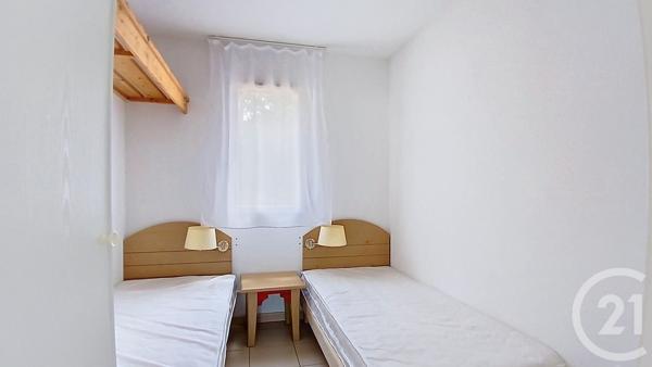 Maison à vendre  3 pièces - 40,26 m 2   ONDRES  - 40