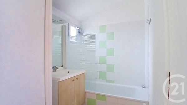 Maison à vendre  3 pièces - 40,26 m 2   ONDRES  - 40