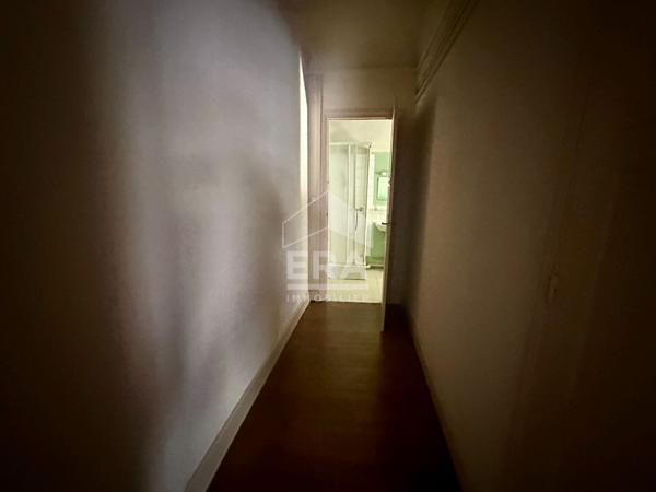 Appartement T2 Tarbes - Idéal pour Investisseurs