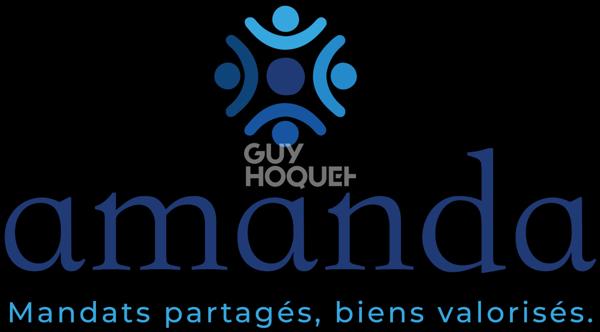 Terrain à vendre à St hilaire de riez