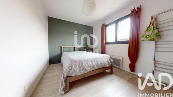 Maison à vendre 4 pièces 104 m² Castelnau-d'Estrétefonds