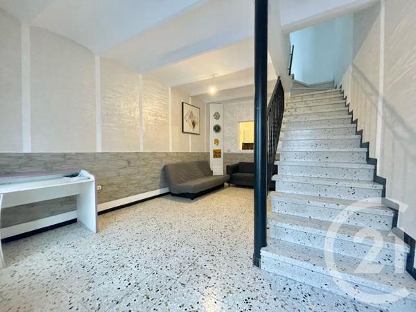 Maison à vendre  3 pièces - 70,15 m2 LUNEL - 34