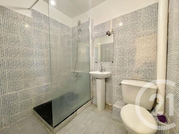 Maison à vendre  3 pièces - 70,15 m2 LUNEL - 34