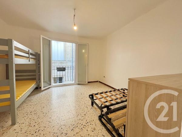 Maison à vendre  3 pièces - 70,15 m2 LUNEL - 34