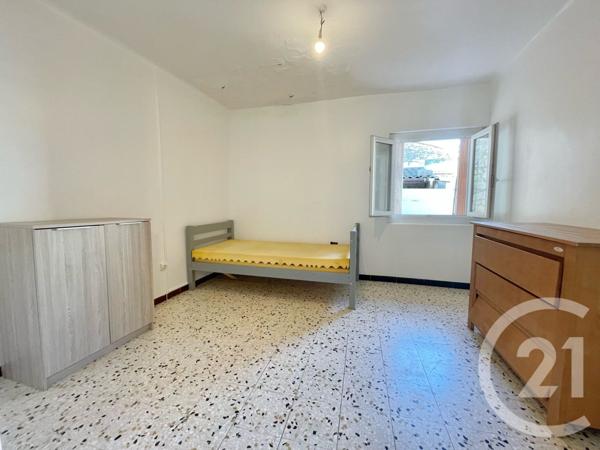 Maison à vendre  3 pièces - 70,15 m2 LUNEL - 34