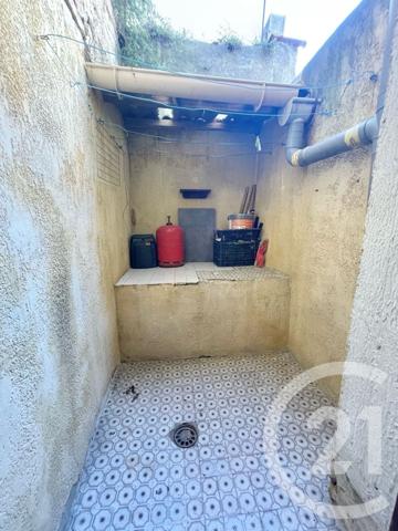 Maison à vendre  3 pièces - 70,15 m2 LUNEL - 34