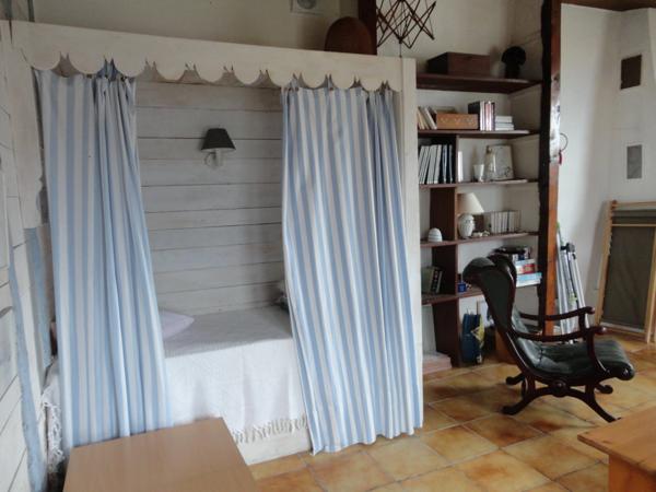 Dpt Pyrénées Orientales (66), à vendre JUJOLS Maison en pierres P4 de 63 m² sur terrain 445 m²